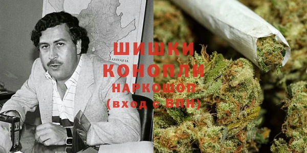 не бодяженный Надым