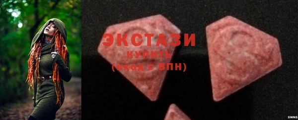 дживик Наволоки