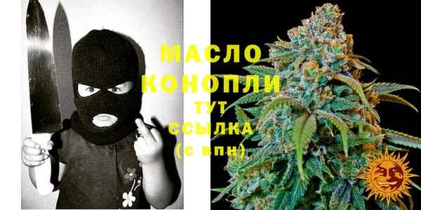 не бодяженный Надым