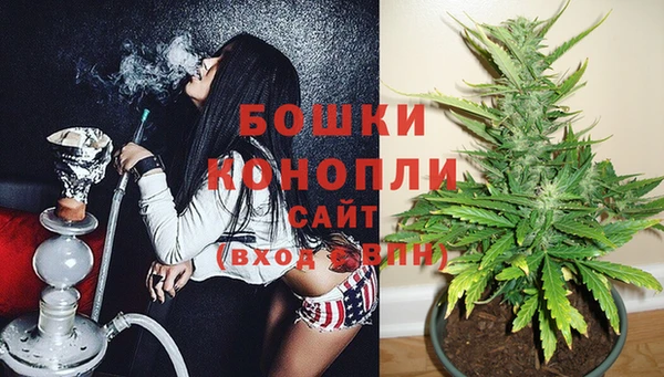 дживик Наволоки