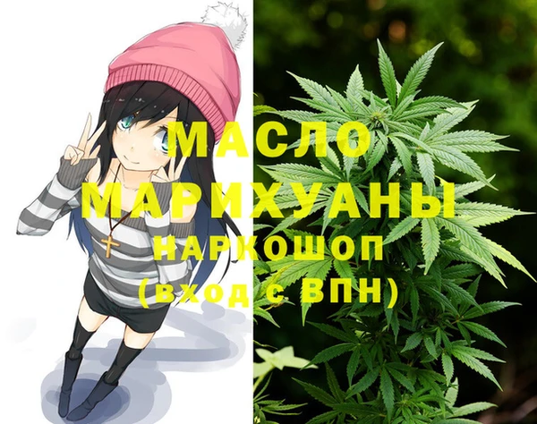 дживик Наволоки